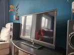Loewe Art 40 evt incl chromecast en origi Loewe standaard, Audio, Tv en Foto, Ophalen of Verzenden, Zo goed als nieuw, Overige merken