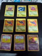 Fossil (2), Ophalen of Verzenden, Gebruikt