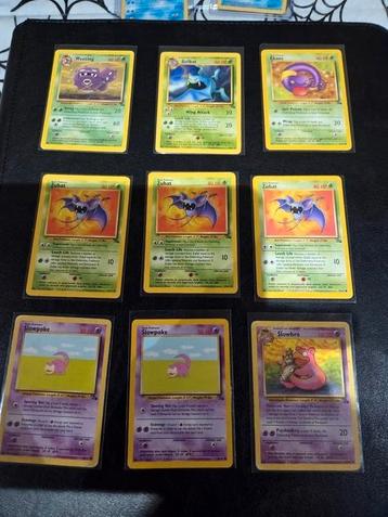 Fossil (2) beschikbaar voor biedingen