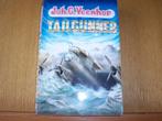 Joh G Veenhof Tailgunner (paperback), Boeken, Oorlog en Militair, Ophalen of Verzenden, Tweede Wereldoorlog, Zo goed als nieuw