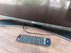 Smart TV LG 43UH661V 43inch 109cm, Audio, Tv en Foto, LG, Gebruikt, Ophalen of Verzenden, 4k (UHD)