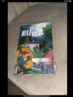 Hele klus, Ophalen of Verzenden, Zo goed als nieuw, Fictie algemeen