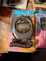 Stopwatch, Ophalen of Verzenden, Nieuw, Overige typen, Overige merken
