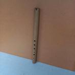 Houten(bamboe)Quena,Andesfluit,, Ophalen of Verzenden