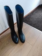 (Paard)rijlaarzen Elt, maat 40, Dieren en Toebehoren, Paardrijkleding, Ophalen of Verzenden, Zo goed als nieuw, Schoeisel