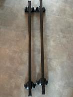 Thule Dakdragers met Kit 3089, Ophalen, Gebruikt