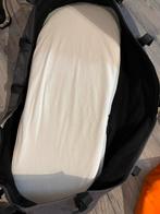 Bugaboo 2 zowel in oranje als rose bekleding, Ophalen, Gebruikt, Bugaboo, Combiwagen