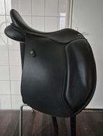 Wintec xl / wintec wide dressuur 17.5 inch, Dieren en Toebehoren, Ophalen of Verzenden, Zo goed als nieuw, Overige soorten