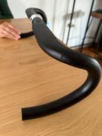 Te koop Most racefietsstuur, stuurpen en computer houder, Fietsen en Brommers, Fietsonderdelen, Overige merken, Gebruikt, Stuur