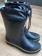 Zwarte Regenlaarzen Maat 42, Ophalen of Verzenden, Nieuw, Zwart, Regenlaarzen