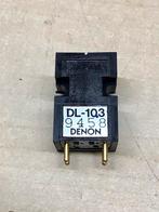 🔴 DENON DL-103 MC Element 🔴, Ophalen of Verzenden, Overige merken