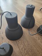 Ikea Hectar lamp, Huis en Inrichting, Lampen | Hanglampen, Minder dan 50 cm, Ophalen of Verzenden, Zo goed als nieuw