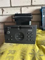 Radio Corsa C, Ophalen of Verzenden, Gebruikt