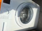 Beko wasmachine  7KG (LEES BESCHRIJVING, Ophalen, Gebruikt, Minder dan 85 cm, 1200 tot 1600 toeren
