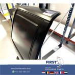 Mercedes W638 VITO DEUR / ACHTER PORTIER 638 ACHTERDEUR, Gebruikt, Ophalen of Verzenden, Achter, -