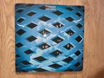 Tommy  the Who lp 2x vinyl, Ophalen of Verzenden, Zo goed als nieuw