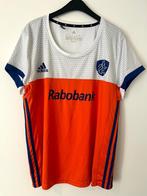 Nederlands Elftal Hockey Dames Shirt Maat XL 2017, Verzenden, Kleding