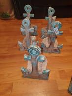 Div keukenrol houden div maten, Ophalen of Verzenden