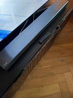 Samsung soundbar hw-ms650, Ophalen, Bluetooth, Zo goed als nieuw