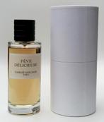 Christian Dior Fève Délicieuse Eau de Parfum Vintage Parfum, Ophalen of Verzenden, Zo goed als nieuw