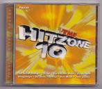 CD Various – TMF Hitzone 10, Verzenden