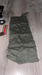 Gezocht duits ww2 wol, Ophalen of Verzenden, Luchtmacht, Duitsland