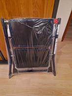 Altrex Opstapje 2 treden, Ophalen, Trap, Nieuw, Opvouwbaar of Inschuifbaar