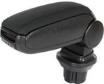 Armsteun Mini R50, R53 zwart stof., Ophalen of Verzenden, Mini