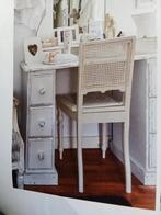 brocante, Huis en Inrichting, Kasten | Secretaires, Ophalen, Gebruikt