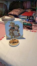 Hummel lijstje, Verzamelen, Verzenden