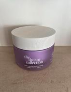 Rituals Dream Collection Body Cream 220 ml 💜 Nieuw!, Ophalen of Verzenden, Nieuw, Bodylotion, Crème of Olie