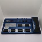 Digitech RP6 Multi-Effec Pedaal | in Goede Staat, Muziek en Instrumenten, Effecten, Zo goed als nieuw