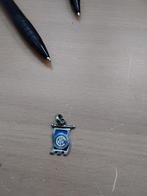 INTER MILAAN, Ophalen of Verzenden, Buitenlandse clubs