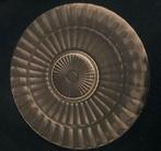 Copier persglas bord, Antiek en Kunst, Ophalen of Verzenden