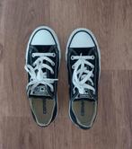 Converse All Stars sneakers (maat 36,5), Ophalen of Verzenden, Zo goed als nieuw, Sneakers of Gympen