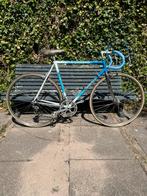 Colnago Super Retinato maat 56cm, Fietsen en Brommers, Overige merken, Gebruikt, Carbon, Ophalen of Verzenden