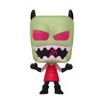 Funko POP! Invader Zim: Zim # 2141, Verzenden, Funko EU BV, SupportEMEA@funko.com, Nieuw