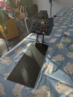 Black Hog, b-explorer 01 : Long H.O.T.A.S. Mount, Ophalen, Nieuw, Overige