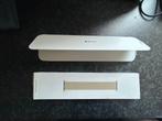 Apple origineel smart watch bandje nieuw, Ophalen of Verzenden, Nieuw, IOS, Apple