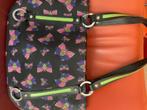 Tas Braccialini nieuw, Ophalen of Verzenden, Nieuw, Overige kleuren, Overige typen