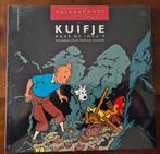 Hergé  tintin kuifje naar de inca`s  volkenkunde gesealed, Verzenden, Kuifje, Nieuw, Boek of Spel