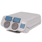 SALE! RTS BP325 Dual Channel Beltpack Incl. BTW, Ophalen of Verzenden, Gebruikt