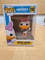1192 Daisy Duck NIEUW, Ophalen of Verzenden, Nieuw