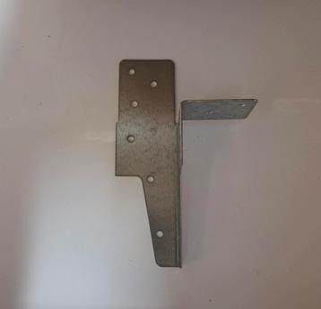 Anker +/-525 stuks beschikbaar voor biedingen