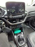 Ford festa 1.1trend 2018 115260klm, Computers en Software, Ophalen of Verzenden, Zo goed als nieuw, Heel Europa