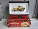 Rolls Royce, Ophalen of Verzenden, Nieuw, Auto, Matchbox