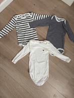 Petit bateau, Ophalen of Verzenden, Zo goed als nieuw, Jongen of Meisje, Nacht- of Onderkleding