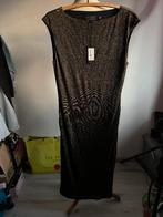Ted Baker jurk maat 4=40/42, Kleding | Dames, Jurken, Maat 38/40 (M), Ophalen of Verzenden, Zo goed als nieuw, Ted Baker