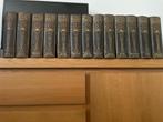 Encyclopedie, Boeken, Encyclopedieën, Complete serie, Diverse auteurs, Algemeen, Ophalen