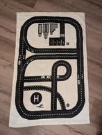 Vloerkleed auto van H&M, Ophalen of Verzenden, Zo goed als nieuw
